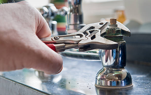 Best 24-hour water damage restoration  in Freeport, FL